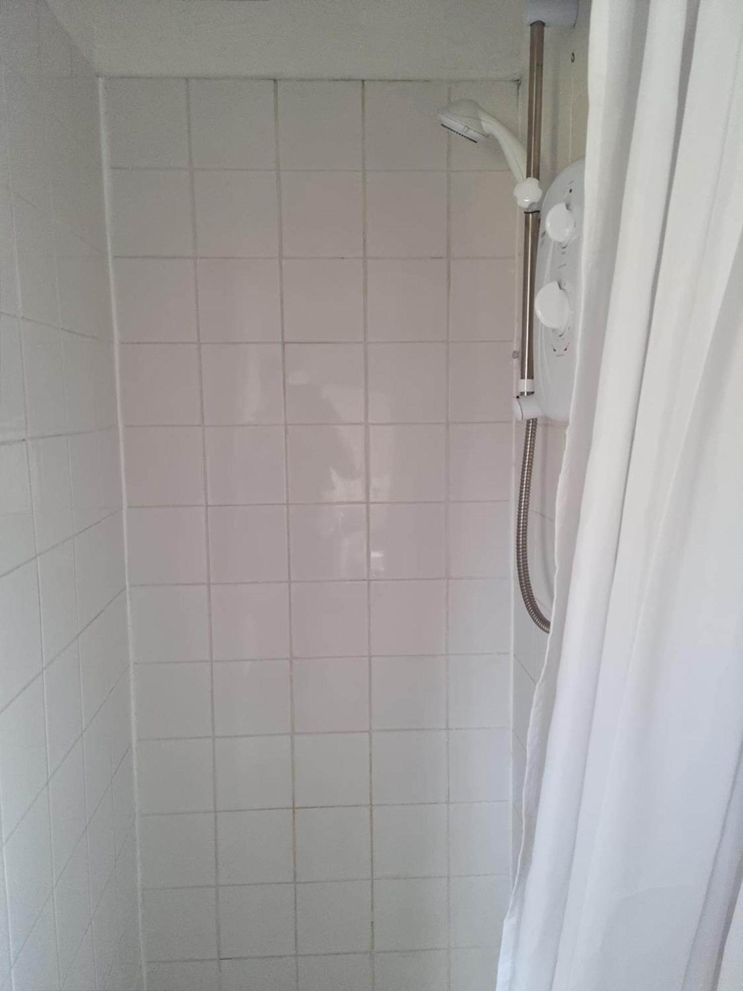 Fern Villa Blackpool Quarto foto